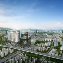 호매실로 이미지