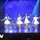 오가장 OSEN
