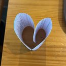 한비다방 네이버블로그