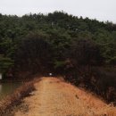 운산지 이미지