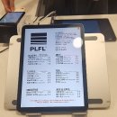 영남대 대학로 이미지