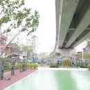 휴식공간 이미지