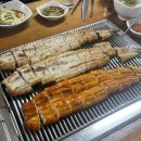 참숯장어촌 이미지