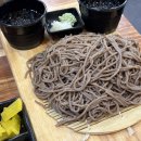 돈10000원 | 울산 성남동돈가스 맛집 뚠뚠이돈가스 | 치품돈 + 자루소바 솔직 후기
