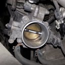 카프랜즈 준엔현카센터 이미지