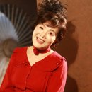 찐스튜디오 이미지