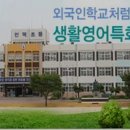 272-0163 이미지