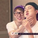 카리스 Daum카페