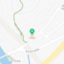 칠산로L 네이버블로그