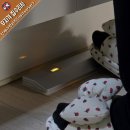[싱크대 절수 페달 셀프 교체(설치)] JAVA(자바) 수전페달 싱크대 절수페달 싱크대 절수기 TF721A 직접...
