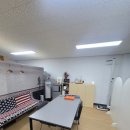 우노 휘트니스클럽 이미지