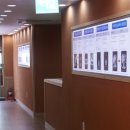 장덕한방병원 이미지