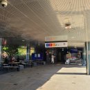 의성(청주)휴게소 화장실 이미지