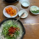 남목초등학교 | 울산 동구 풍자또간집에 나온 현지인식당 하동식당 내돈내산