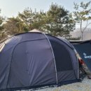 삼화리 동광 캠핑장 이미지