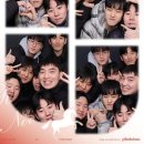 호동이PC방 이미지