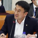 2171 이미지