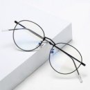 엔젤어린이집 이미지