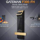 제일비디오시스템 이미지