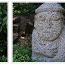 하르방 - 김포시 조강로 85-1 | 하르방