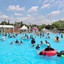 칠보물테마 유원지 이미지