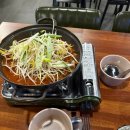 이탈리안야시장 이미지