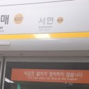 백조세탁 | 판교박물관 - 판교크린타워 - 낙생대공원 - 백현야구장 - 황새울교 산책 후기!