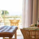 동일114공인중개사사무소 이미지