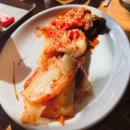 내년에 30인 아이들의 건강챙기기 시작 가창한식맛집 다사랑