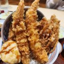 남양주다산유치원(공립) | 남양주 다산 텐동 부타동 맛집 정갈한 일본 가정식 한상 테이쇼쿠랑 내돈내산 후기