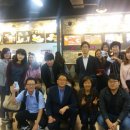 신안동9 이미지