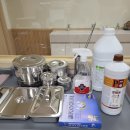 해인약품 이미지