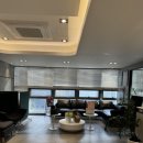 서울민플란트치과의원 이미지