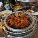대학로155번길 이미지