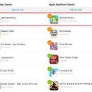 양대로 이미지