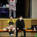 제1회 단양 만천하스카이배 스포츠클럽 배구대회-일산라라 /안산유니버설스타즈3 이미지