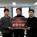 브콥엔터테인먼트