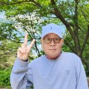 직동1 이미지
