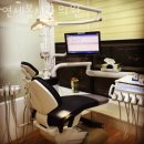 연세나루치과의원 이미지