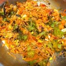 육회달인 - 고양시 일산동구 무궁화로 20-11 | 사상 육회비빔밥 맛집! 달인대보칼국수 사상점 후기
