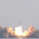 (주)시더시스템 이미지