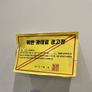 칠순잔치 이벤트 가이드 IN 경주 ( 현수막 과태료 케이크 단체티 용돈박스 )