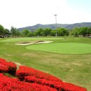 경주신라컨트리클럽 이미지