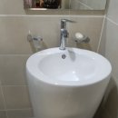 아란태산부인과의원 | 201807 아란태 산부인과 출산후기