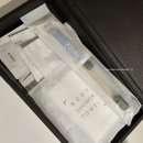 투에이치(2H) | [부산/동구] 범일역 투에이치 2H 호텔 1박 후기