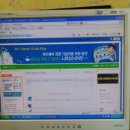 푸르지오컴퓨터크리닝 이미지