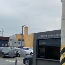 칠암사계 | 기장카페 소금빵맛집 칠암사계 주말 방문 후기