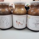 문성농장 이미지