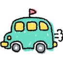 창대자동차공업사 이미지