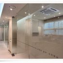 터한의원 이미지